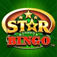 BTGaming