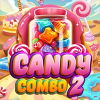 CosmoPlay