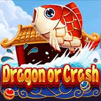 Dragoonsoft