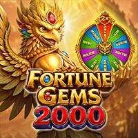 5G Games
