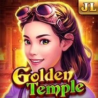 Jili