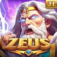 Jili