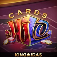 King Midas