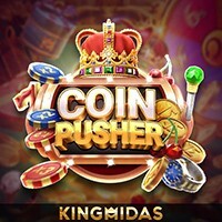 King Midas