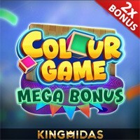King Midas