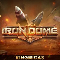 King Midas