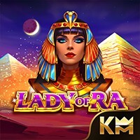King Midas