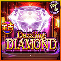 MegaWin