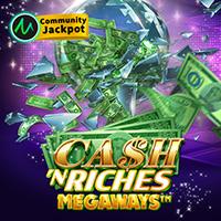 MicroGaming